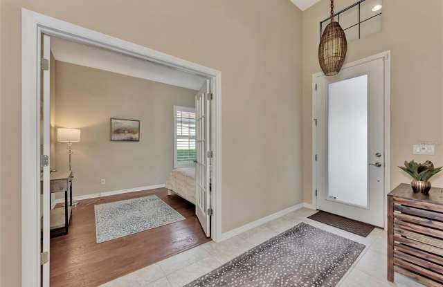 23173 COPPERLEAF DRIVE