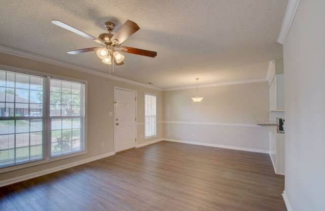 Photo of 120 Railroad Ridge Road