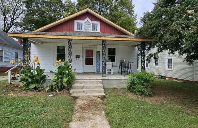 Photo of Room in 3 Bedroom Home at S Main St