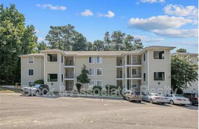 3351 Galleria Drive