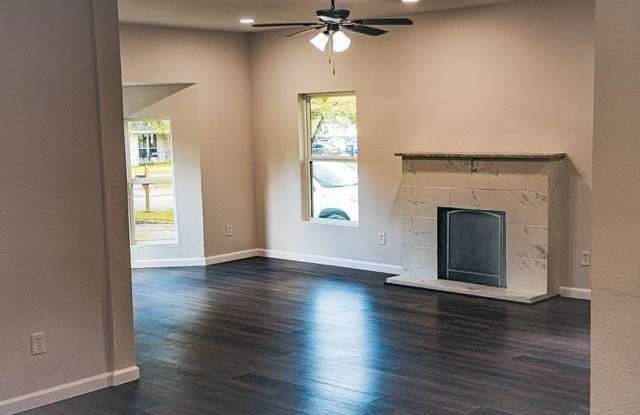 2011 Walworth Street