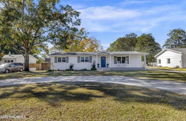 346 Green Meadows Drive