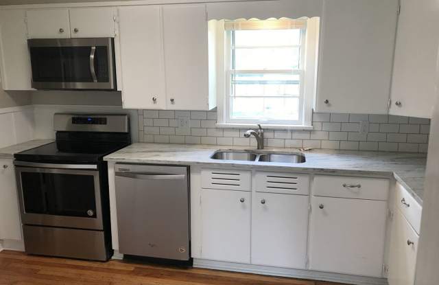 Pre Leasing for fall 2026! 3/2 in Tech Terrace