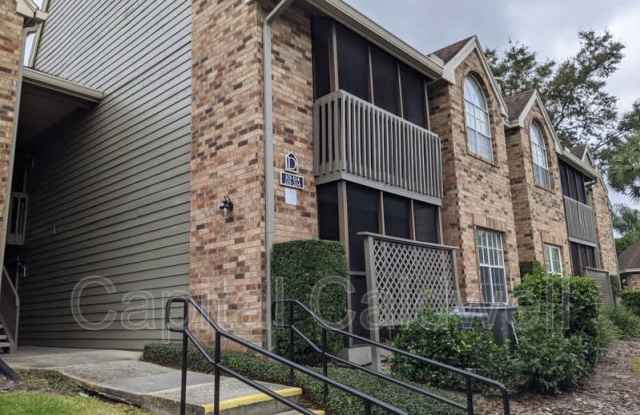 2500 Winding Creek Blvd