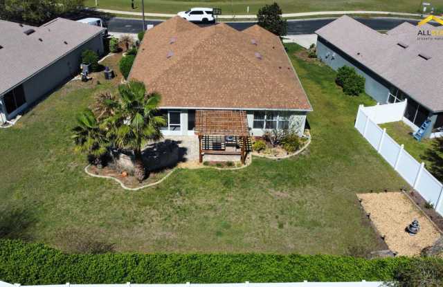 4219 Southwest 57th Avenue