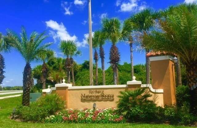 Photo of 80 SURFVIEW DR # 806