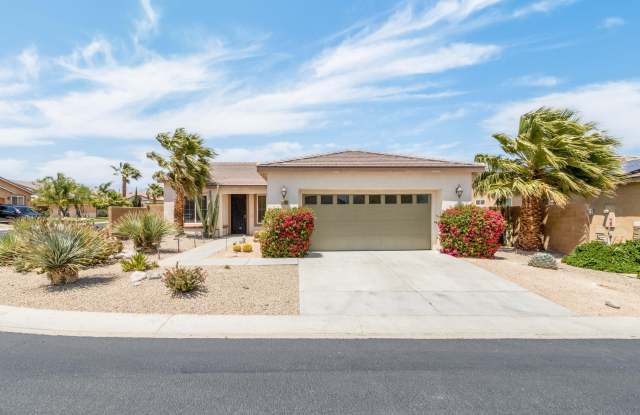 Photo of 66168 S Agua Dulce Drive