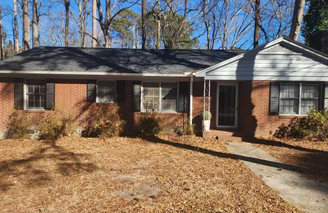1415 N. Overlook