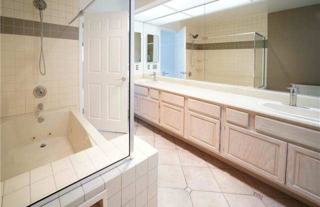 14025 Riverside Drive