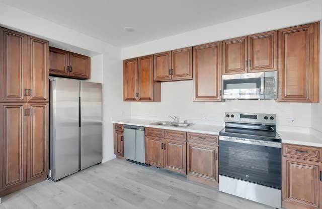 Photo of 2060 Millennium Way