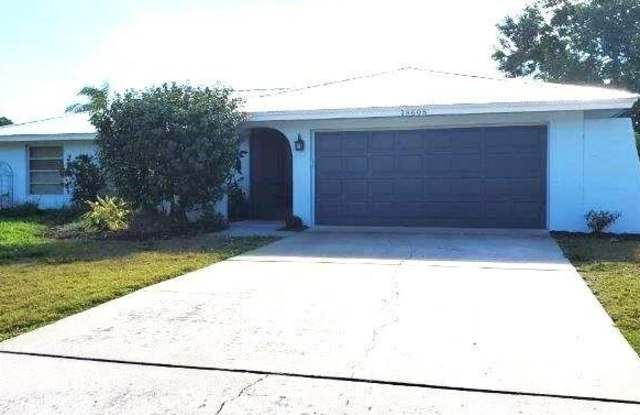 18608 ALPHONSE CIRCLE