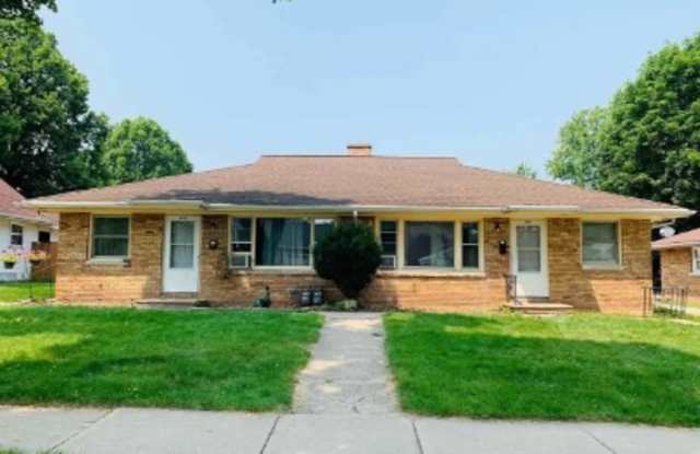 848/850 15th Avenue - 850
