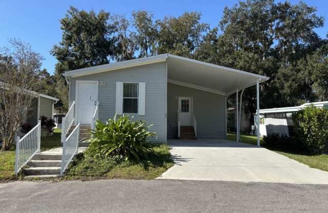 20 Glen Cove Ct, #46