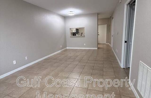 8358 Bernwood Cove Loop