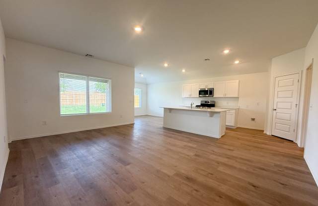 2026 New Build | Be the First Tenant!