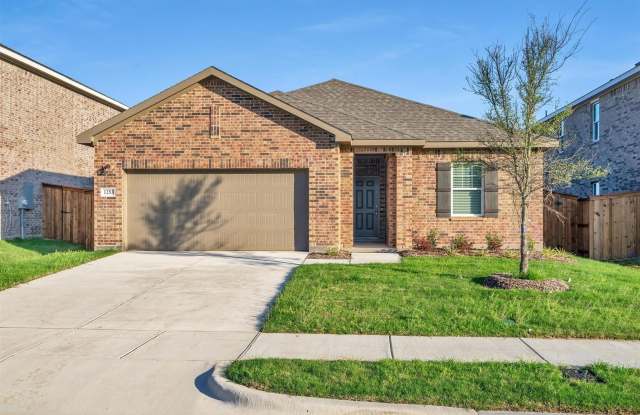 1253 Herring Drive