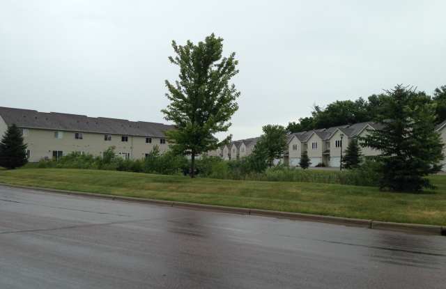 Photo of 2106 Linden Trail