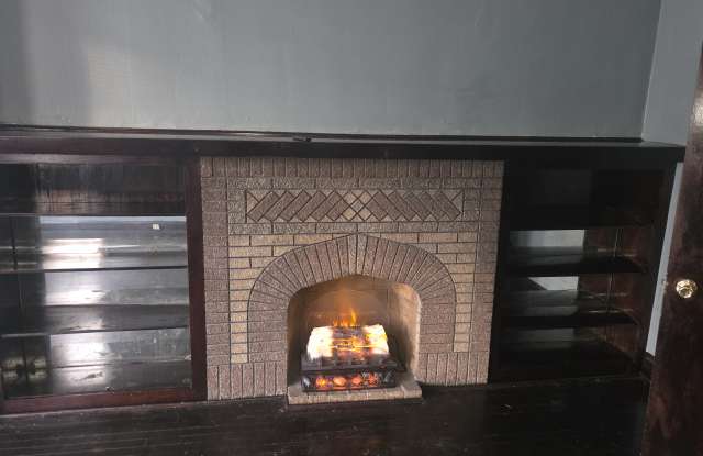 6951 South Wabash Avenue