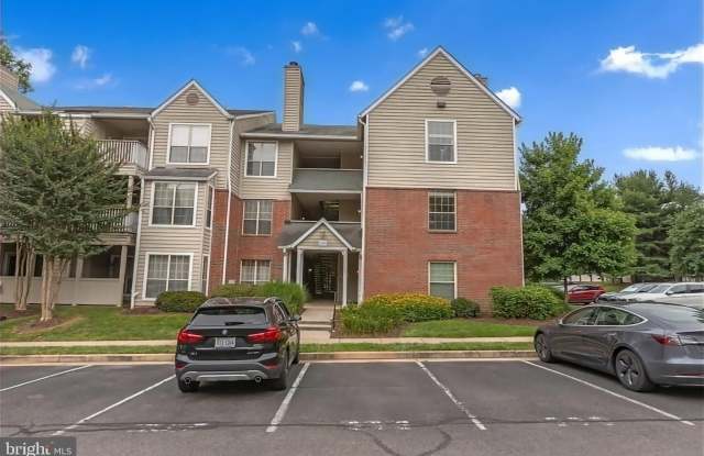 12150 PENDERVIEW Terrace