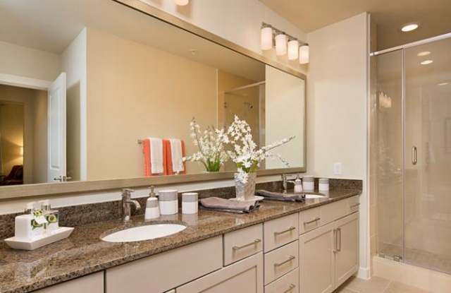 2900 W Dallas Street Houston Tx Apartments For Rent 2900 W Dallas Street Houston Tx Apartments For Rent