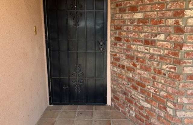 Photo of 10 Grey Way