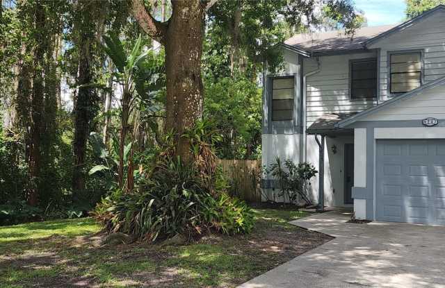 5247 CORVETTE DRIVE