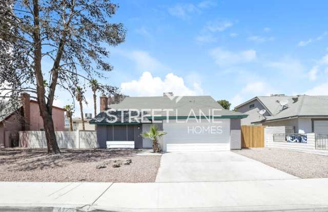4723 Ashbrook Place