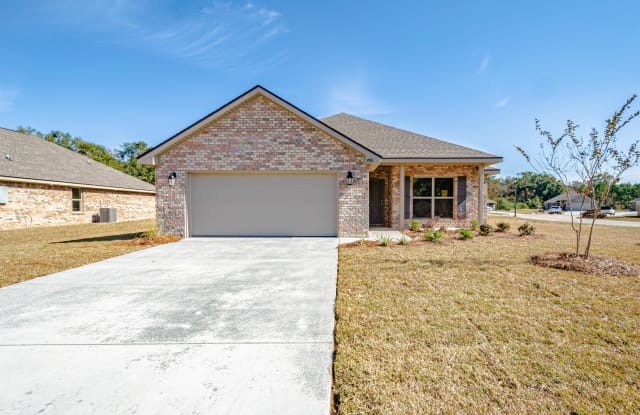 3835 Chesterfield Lane - 3835 Chesterfield Lane, Foley, AL 36535