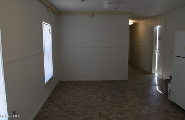 1368 REID Road unit: C