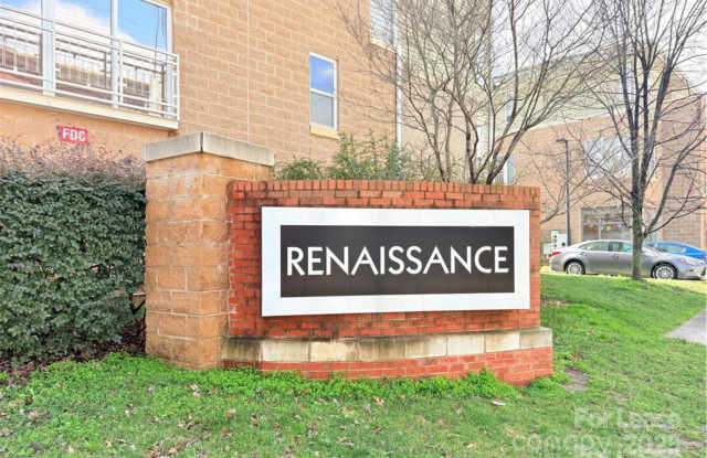 507 Donatello Avenue