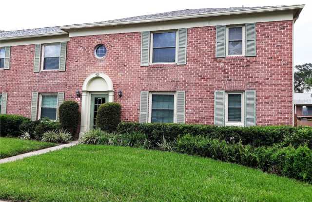 Photo of 405 GEORGETOWN DRIVE