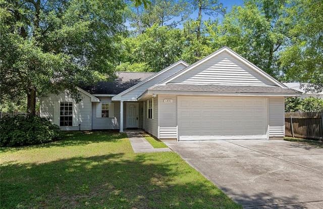 1331 11TH Street - 1331 11th Street, Slidell, LA 70458