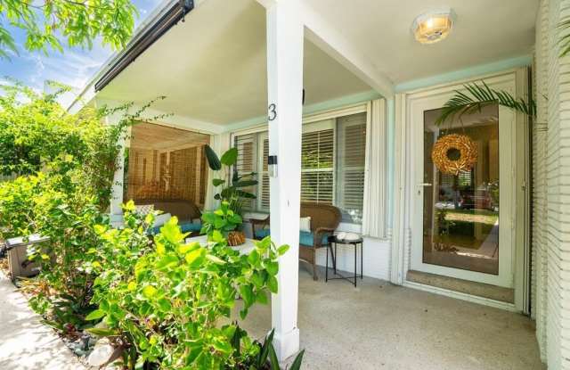 Photo of 3421 Norfolk St