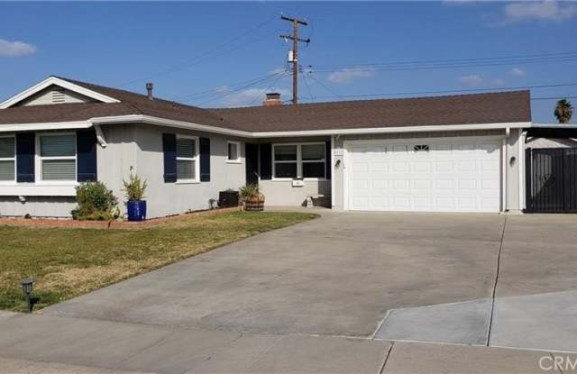 8112 San Mateo Circle