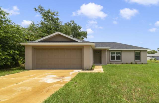 13 Pine Radial Dr