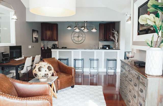 Photo of Bradenton Reserve