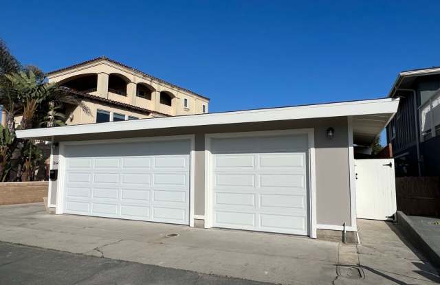 Photo of Pierpont Beach House for Lease!