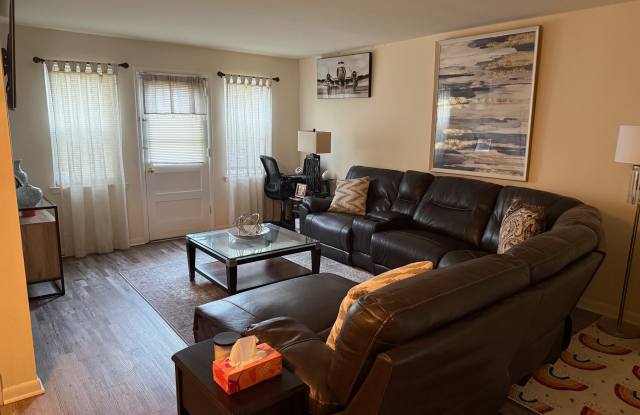 2730 Cranston Road - 2