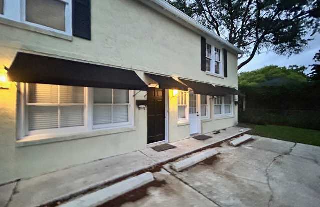 Photo of 4315 Antisdale St