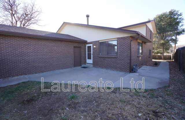 Photo of 5859 Newcombe Ct