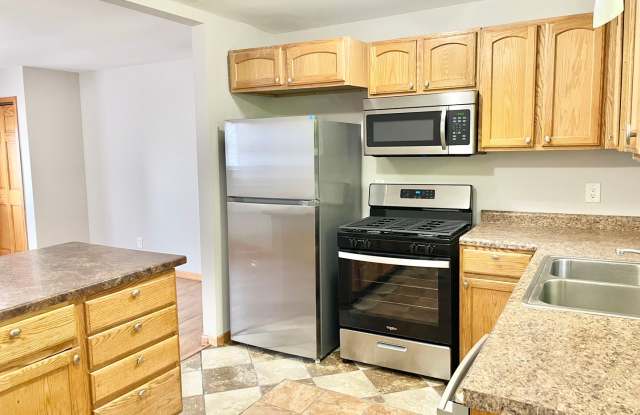 Photo of Lovely 4 Bedroom Home in Valparaiso