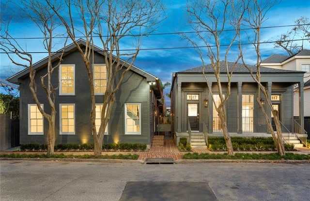 1117 9TH Street