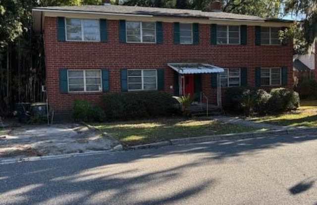 Photo of 2898 OLGA Place unit: 3