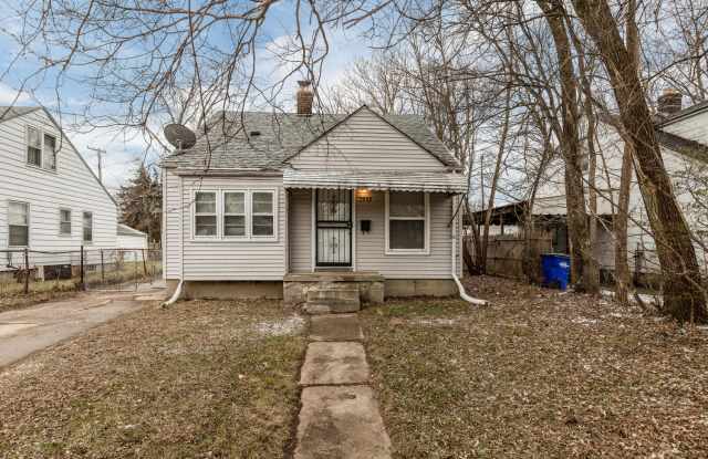 Photo of 3965 Guilford St