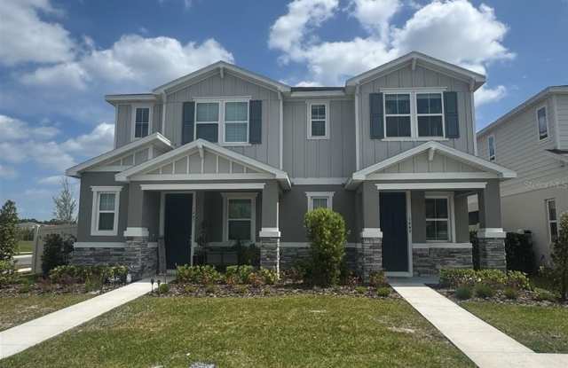 1449 AXEL GRAESON AVENUE