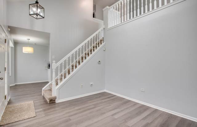 3491 Willowview Court