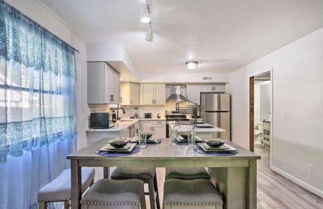 Photo of 6834 Woodmeadow Drive