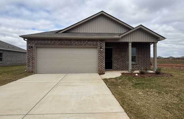 Photo of 127 Havner Drive