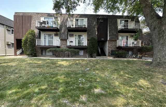 1751 Felten Road