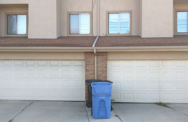 3465 S Highland Dr Unit B - 3465 S Highland Dr, Millcreek, UT 84106